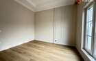 Duplex cu 4 camere si teren de 354 mp de vanzare in Sacalaz - 12
