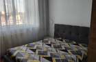 IOSEFIN - 2 CAMERE - CENTRALA PROPRIE - LIFT - 3 BALCOANE - AMENAJAT - PRIVELIST - 5