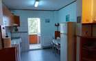 Apartament 2 Camere | Decomandat | Aviatiei | Aurel Vlaicu - 5
