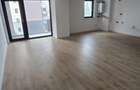 Apartament City Lake View - 6