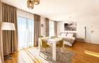 Apartament premium 3 camere cu view spre lac | Iulius Mall – FSEGA | - 2