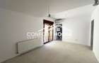Vila S+P+E+M, 6 camere, complex rezidential, IANCU NICOLAE - British School - 30