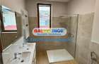 Apartament Lux 4 Camere Laguna Residence - Barbu Vacarescu - 10