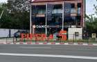 Spațiu Comercial Premium 400mp Stradal - Bd. Pipera - 1