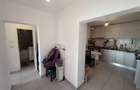 Apartament 3 Camere | Drumul Taberei | Decomandat | Balcon | Parcare | Metrou - 13