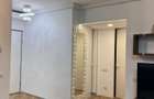 3 CAMERE | LUX | RON OMW | PIPERA | PARCARE SUBTERAN | 4 CITY RESIDENC - 13