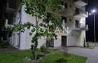 Apartament 2 camere  54 mp + balcon, Parcare si Boxa - 5