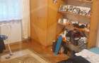 Apartament 3 camere, zona Titulescu-Centru - 5