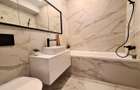 Apartament cu 3 camere | Pipera | Gradina si parcare - 10