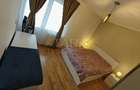 Apartament premium 3 camere mobilat și utilat, zona Panemar. - 10