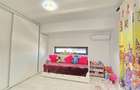 Casa tip duplex || 3 camere 2 bai || teren 150mp - 9