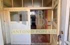 Casa 4 camere, 2 intrari, Ploiest, Bd. Castanilor - 7