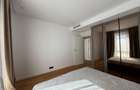 4 camere One herastrau Towers - 22