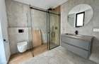 Vila 5 Camere | Rooftop Pool | Smart Home | - 14
