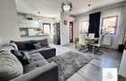 De vânzare apartament modern 3 camere – loc de parcare privat - 1