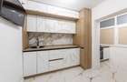 Apartament decomandat - renovat integral - Cartier Exercițiu - 6