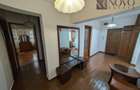 2 Camere | Stirbei Voda | Pet Friendly - 2