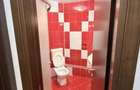 Inchiriere 3 Camere Iancului - 3