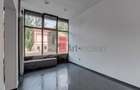 Spatiu comercial de inchiriat in zona Stefan cel Mare/Strada Viitorului (Horeca) - 9