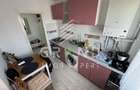 Ap 2 camere | Pet Friendly | Gheorgheni–Piata Hermes | Septimiu Albini - 8