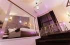 PENTHOUSE pe 3 nivele, Poiana Brasov, SILVER MOUNTAIN, 114mp, parcare la subsol - 3