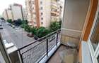 Pet friendly! Apartament 3 dormitoare, Marasti, zona Profi - 9