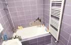 Apartament 1 camera | Investitie | 35 mpu | Zona Buna-Ziua - 6