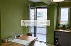 Pipera | Porsche | Ambiance Residence | Bloc 2022 | Parcare - 9