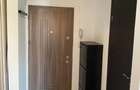 Apartament 2 Camere Obregia Decomandat 50mp - 8