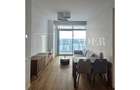 Apartament prima inchiriere cu vedere pe lac || Up Site Floreasca | Parcare si b - 10