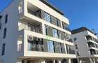 Apartament open space + parcare, bloc NOU, la intrarea în Baciu - 4