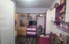 Apartament 3 camere, 68 mp, zona Dancu - 6