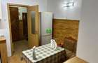 Apartament de inchiriat 2 camere Sibiu Cedonia - 6