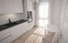 Apartament 2 camere lux etajul 3, Cosmopolit Rice - 2