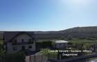 Casa de Vanzare Suceava Mitocu Dragomirnei 0727817187 - 1