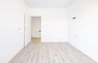 | Spatiu Birou - Bloc Boutique - 2 Camere&Terasa | Jovial Residence 3 - 6