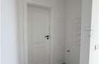 Duplex locatie excelenta - asfalt - 3 bai - doua balcoane - 4