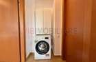 2 Camere - Bloc Nou - Politehnica - Quadra - 10
