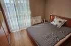 Apartament 3 camere | Parcare | AC | Zona Parcul Poligon | Floresti - 3