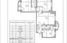 Apartament 3 Camere - Comision 0% - Mall Vitan - 8