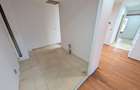 Duplex 4 camere 100mp | 0 comision | Tunari | toate utilitatile - 22