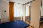 Apartament 2 camere || Plopilor  - 3