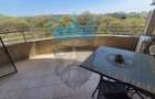 Apartament 3 Camere Belvedere Park Baba Novac Bucuresti - 26