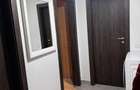 115000 euro - 2camere-55mp- decomandata-centrala proprie-metrou - 1