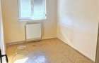Apartament cu 4 camere I 64 mp I Et 3 I Zona Dacia - 4