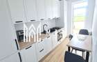 Apartament 2 camere | 57 Mp | Loc de Parcare | 2 Balcoane | Henri Coanda - 3