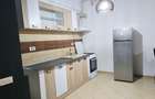 De inchiriat apartament 2 camere Militari Residence - 8