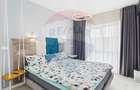 Penthouse tip loft 3 camere in Belvedere Residence - 8