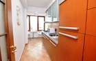 Apartament 3 Camere Piata Victoriei | Localizare Extraordinara - 14