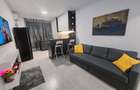Inchiriez 2 camere Confort Urban Residence - 7